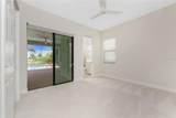 10817 Whisk Fern Drive - Photo 29