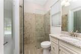 10817 Whisk Fern Drive - Photo 31