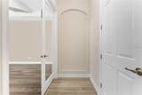 10817 Whisk Fern Drive - Photo 32