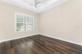 10817 Whisk Fern Drive - Photo 33