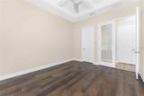 10817 Whisk Fern Drive - Photo 34
