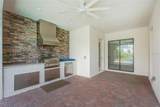 10817 Whisk Fern Drive - Photo 38