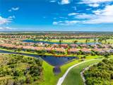 10817 Whisk Fern Drive - Photo 53