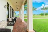 10817 Whisk Fern Drive - Photo 58