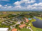 10817 Whisk Fern Drive - Photo 78