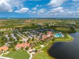 10817 Whisk Fern Drive - Photo 79