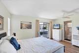 1750 Lake Place - Photo 24