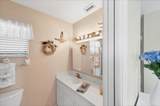 1750 Lake Place - Photo 26
