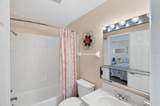 1750 Lake Place - Photo 31