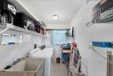 1750 Lake Place - Photo 32