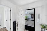 1750 Lake Place - Photo 7