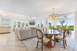 22 Seawatch Drive - Photo 10