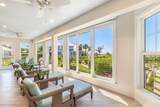 22 Seawatch Drive - Photo 15