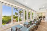 22 Seawatch Drive - Photo 16