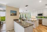 22 Seawatch Drive - Photo 19
