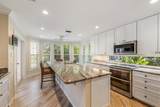 22 Seawatch Drive - Photo 21