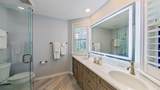 22 Seawatch Drive - Photo 24