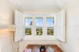 22 Seawatch Drive - Photo 27
