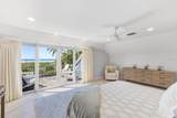 22 Seawatch Drive - Photo 28