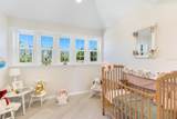 22 Seawatch Drive - Photo 31