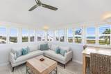 22 Seawatch Drive - Photo 33