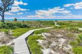 22 Seawatch Drive - Photo 37