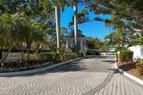 22 Seawatch Drive - Photo 38