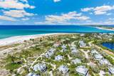 22 Seawatch Drive - Photo 4