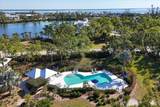 22 Seawatch Drive - Photo 42