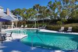 22 Seawatch Drive - Photo 43