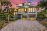 22 Seawatch Drive - Photo 53