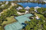22 Seawatch Drive - Photo 59
