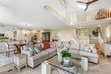 22 Seawatch Drive - Photo 6