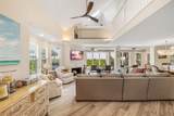 22 Seawatch Drive - Photo 8