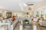 22 Seawatch Drive - Photo 9