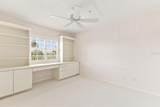 5856 Gasparilla Road - Photo 10