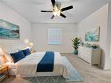 15968 Honeysuckle Street - Photo 10