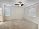 15968 Honeysuckle Street - Photo 12