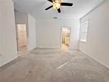 15968 Honeysuckle Street - Photo 13
