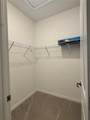 15968 Honeysuckle Street - Photo 14