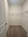 15968 Honeysuckle Street - Photo 15