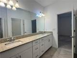 15968 Honeysuckle Street - Photo 16
