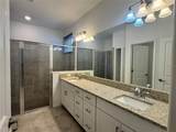 15968 Honeysuckle Street - Photo 17