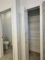 15968 Honeysuckle Street - Photo 18