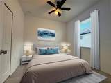 15968 Honeysuckle Street - Photo 19
