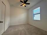 15968 Honeysuckle Street - Photo 20