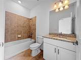 15968 Honeysuckle Street - Photo 21