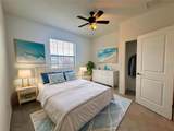 15968 Honeysuckle Street - Photo 22