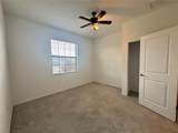 15968 Honeysuckle Street - Photo 23
