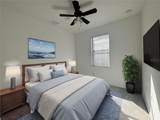 15968 Honeysuckle Street - Photo 24